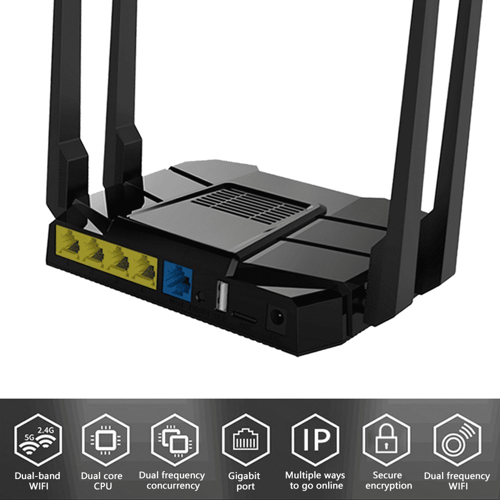 internet r tenda f3 4g portable mesh wifi switch car tplink router 300mbps dual sim card portable router//
